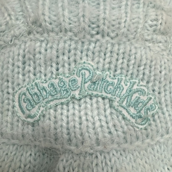 Vintage Coleco Cabbage Patch Kids doll - Picture 13 of 15